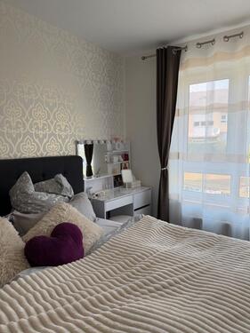 Foto - Etagenwohnung in Montabaur zum Kaufen