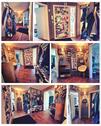 Foto - 3 Zimmer Einfamilienhaus zum Kaufen in Magdeburg