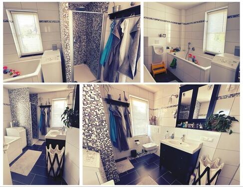 Foto - Einfamilienhaus in Magdeburg zum Kaufen