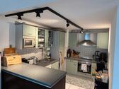 Foto - 103m2 Maisonette mit Wintergarten, Dachstudio & TG-Stellplatz