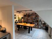 Foto - 3.5 Zimmer Maisonettenwohnung zum Kaufen in Hamm