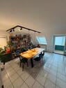 Foto - 3.5 Zimmer Maisonettenwohnung in Hamm