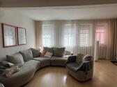 Foto - 3 Zimmer Reihenhaus zum Kaufen in Bad Frankenhausen/Kyffhäuser