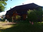 Foto - Einfamilienhaus in Premnitz