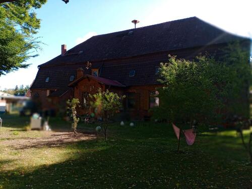 Foto - Einfamilienhaus in Premnitz