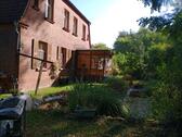 Foto - Einfamilienhaus mit 20,00 m&sup2; in Premnitz zum Kaufen