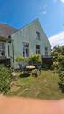 Foto - Mehrfamilienhaus, Wohnhaus in Dranske zum Kaufen