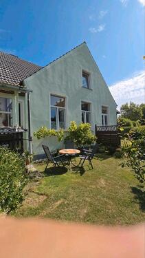 Foto - Mehrfamilienhaus, Wohnhaus in Dranske zum Kaufen