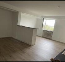 3-Zimmer-Souterrain-Wohnung - 1.665,00&nbsp;EUR Kaltmiete, ca.&nbsp; 84,50&nbsp;m&sup2; in Kranzberg (PLZ: 85402)