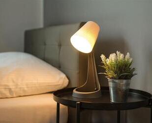 *Im Herzen von Wilhelmshaven* Monteur- & Ferienwohnung Monteurzimmer
