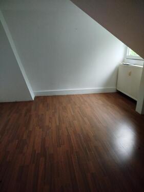 Foto - Etagenwohnung in Dortmund
