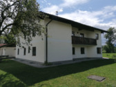 Foto - Einfamilienhaus in Chieming