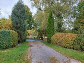 Foto - Einfamilienhaus zum Kaufen in Ursensollen