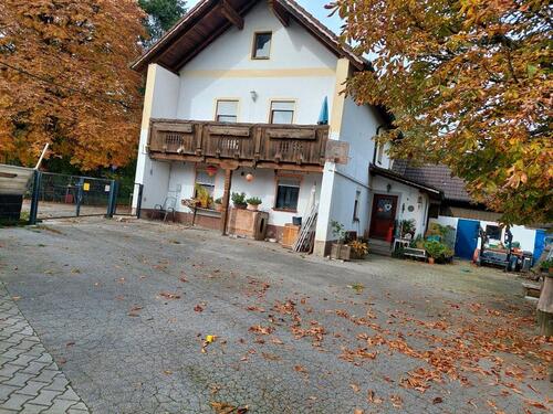 Foto - 