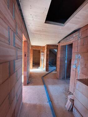 Foto - Etagenwohnung in Kirchheim In Schwaben zum Kaufen