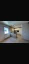 Foto - Schöne Maisonette Wohnung - 900,00 EUR Kaltmiete,