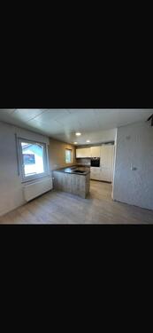 Foto - Schöne Maisonette Wohnung - 900,00 EUR Kaltmiete,