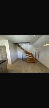 Foto - Etagenwohnung in Überherrn