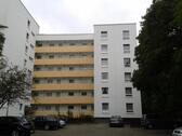 Foto - Etagenwohnung zur Miete in Ratingen