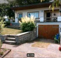 Bungalow auf Erholungsgrundstück - Wulkenzin