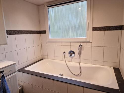 Foto - Keiner wohnt über Ihnen - 269.500,00 EUR Kaufpreis,