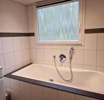 Keiner wohnt über Ihnen - 269.500,00 EUR Kaufpreis, in Essen (PLZ: 45277) Stadtbezirk VIII