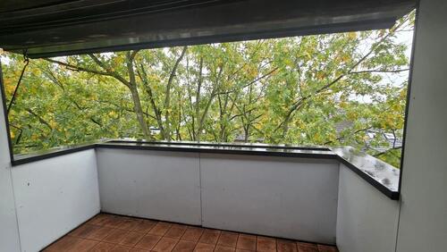 Foto - Etagenwohnung zum Kaufen in Essen