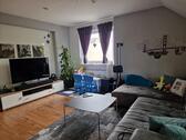 Foto - Etagenwohnung in Essen zum Kaufen