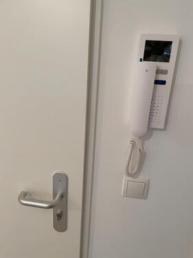 Foto - Etagenwohnung in Hamburg