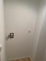 Foto - Etagenwohnung in Hamburg zur Miete