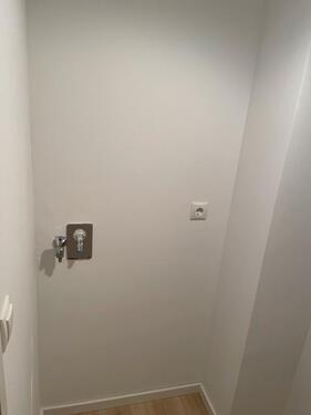 Foto - Etagenwohnung in Hamburg zur Miete