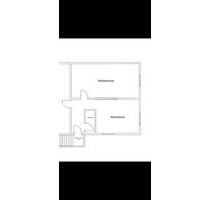 Souterrain 23-Zimmer Wohnung - 1.100,00 EUR Kaltmiete, in Haimhausen (PLZ: 85778)