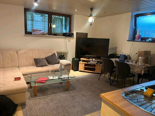 Foto - Etagenwohnung zur Miete in Haimhausen