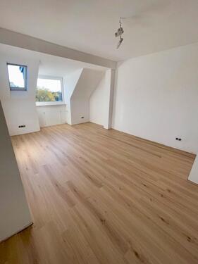 Foto - Ohne Makler: Moderne, vollmöblierte 4-Zimmer Whg. mit EBK, D-Zoo