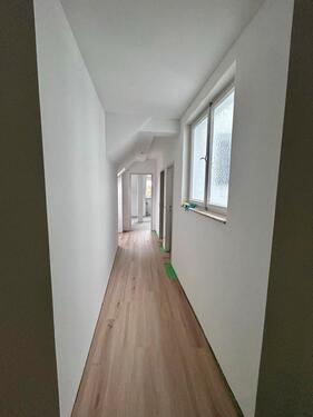 Foto - Etagenwohnung in Düsseldorf zum Kaufen
