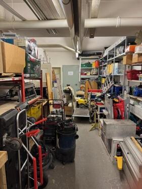 Foto - andere zur Miete in Berlin