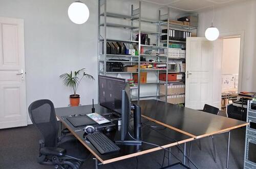 Foto - andere in Berlin