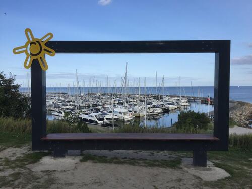 Foto - DHH Grömitz Ostsee 120 qm zu vermieten für Nov bis April 2026