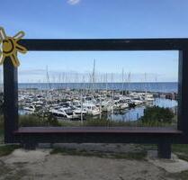 DHH Grömitz Ostsee 120 qm zu vermieten für Nov bis April 2026