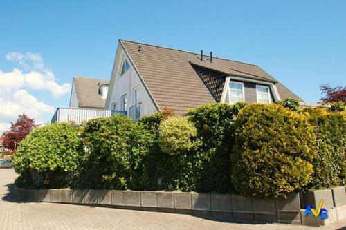 Foto - andere zur Miete in Grömitz