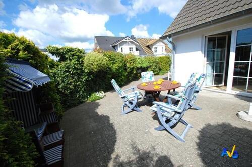 Foto - andere in Grömitz