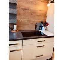 Ferien und Monteuswohnung 