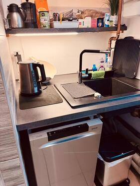 Foto - andere zur Miete in Dettingen an der Iller