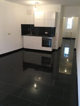 Foto - Etagenwohnung zur Miete in Würzburg