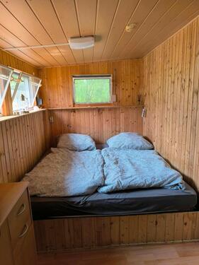 Foto - Grundstück in Stralsund zur Miete