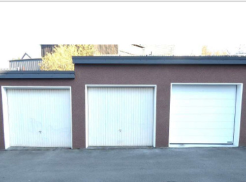 Foto - Garage in Witten zu vermieten Langendreer Str. 29 in 58455 Witten