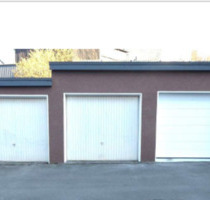 Garage in Witten zu vermieten Langendreer Str. 29 in 58455 Witten - Bochum Bochum-Ost