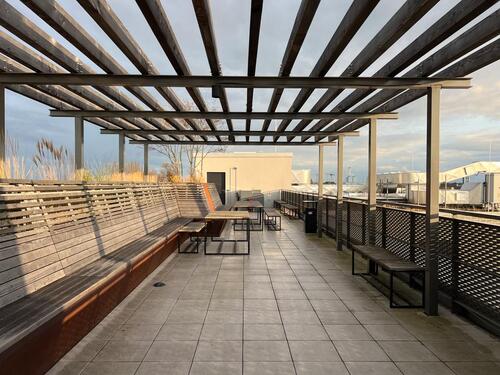 Foto - Gemütliches Apartment zur Miete im COZY Hamburg – Wentzel Dr.