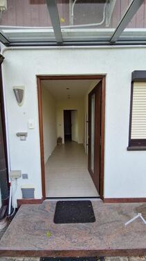 Foto - 3 Zimmer Etagenwohnung zur Miete in Schmölln