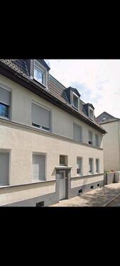 Foto - Schöne Wohnung mit Kamin zu vermieten